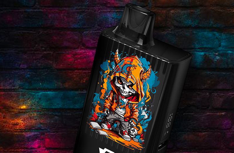 nike air force color changing sneaker