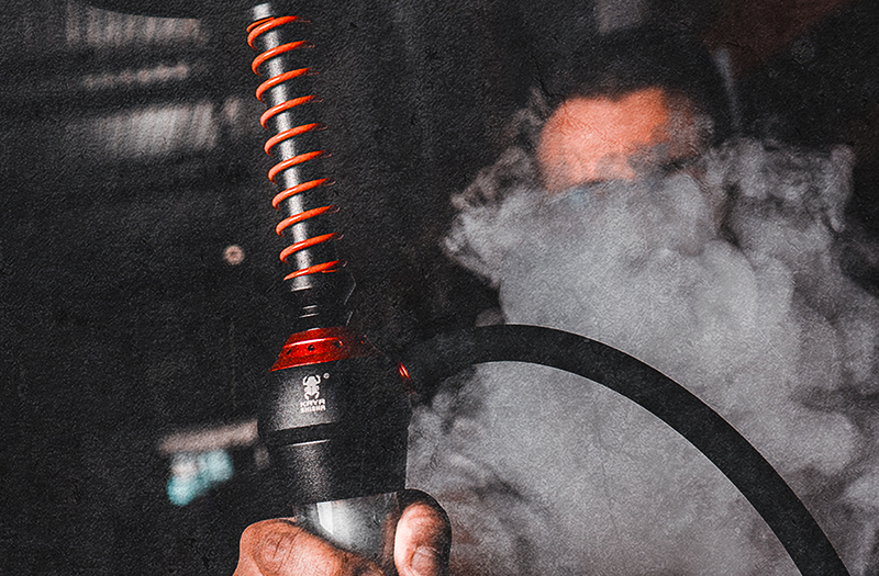 code promo cigarette électronique Code promo cigarette electronique 🤩 vape, e liquide, cbd pas cher main image 0
