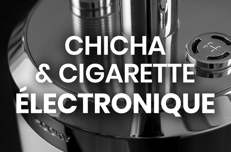 Acheter E-liquide pour cigarette électronique et chicha électronique -  Darnashop